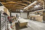 8075 55 W - Photo 30
