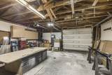 8075 55 W - Photo 31