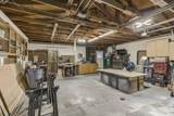 8075 55 W - Photo 32