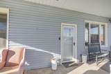 8075 55 W - Photo 33