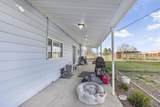8075 55 W - Photo 34