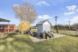 8075 55 W - Photo 36