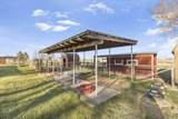 8075 55 W - Photo 37