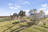 8075 55 W - Photo 39
