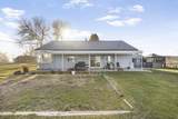 8075 55 W - Photo 4