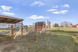 8075 55 W - Photo 40