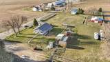 8075 55 W - Photo 41