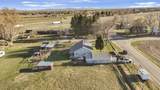 8075 55 W - Photo 42