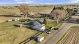 8075 55 W - Photo 43