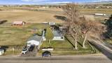 8075 55 W - Photo 44