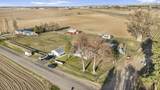 8075 55 W - Photo 45