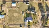 8075 55 W - Photo 48