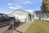 8075 55 W - Photo 5