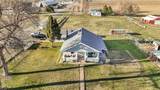 8075 55 W - Photo 50