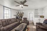 8075 55 W - Photo 6