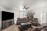 8075 55 W - Photo 7