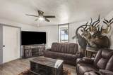 8075 55 W - Photo 8