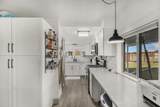 8075 55 W - Photo 9