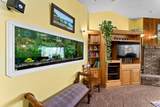 1522 Sod Farm Rd - Photo 10