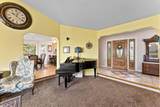 1522 Sod Farm Rd - Photo 11