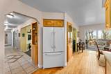 1522 Sod Farm Rd - Photo 12