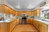 1522 Sod Farm Rd - Photo 13