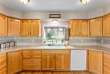 1522 Sod Farm Rd - Photo 14