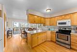 1522 Sod Farm Rd - Photo 15