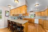 1522 Sod Farm Rd - Photo 16