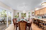 1522 Sod Farm Rd - Photo 17