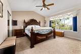 1522 Sod Farm Rd - Photo 18