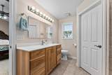 1522 Sod Farm Rd - Photo 19