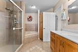 1522 Sod Farm Rd - Photo 20