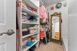 1522 Sod Farm Rd - Photo 21