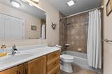 1522 Sod Farm Rd - Photo 22