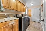 1522 Sod Farm Rd - Photo 23