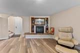 1522 Sod Farm Rd - Photo 24