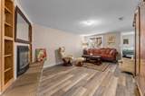 1522 Sod Farm Rd - Photo 25