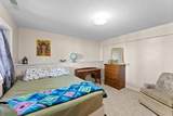 1522 Sod Farm Rd - Photo 26