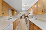1522 Sod Farm Rd - Photo 27