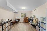 1522 Sod Farm Rd - Photo 28
