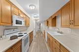 1522 Sod Farm Rd - Photo 29