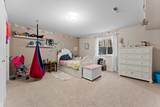 1522 Sod Farm Rd - Photo 31