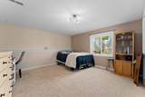 1522 Sod Farm Rd - Photo 32