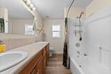 1522 Sod Farm Rd - Photo 33