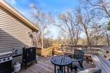 1522 Sod Farm Rd - Photo 34