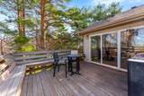 1522 Sod Farm Rd - Photo 35