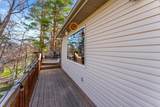 1522 Sod Farm Rd - Photo 36