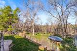 1522 Sod Farm Rd - Photo 40