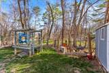 1522 Sod Farm Rd - Photo 41